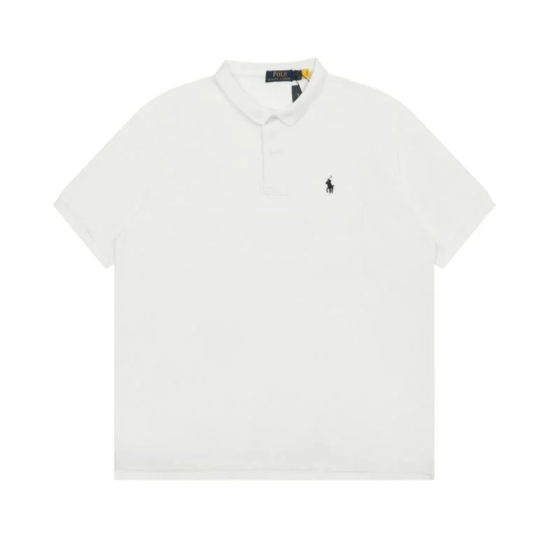 Polo T-Shirts DailyWear 163440