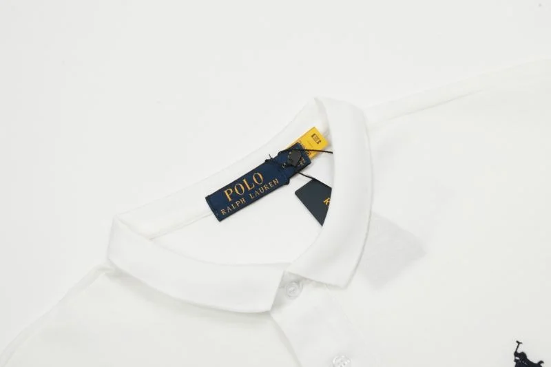 Polo T-Shirts DailyWear 163440