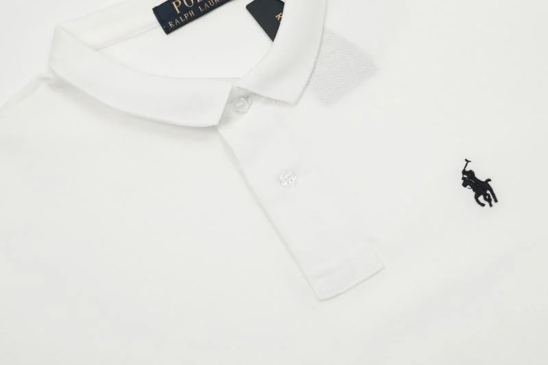 Polo T-Shirts DailyWear 163440