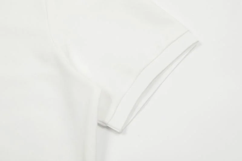 Polo T-Shirts DailyWear 163440