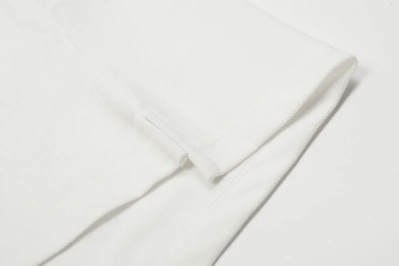 Polo T-Shirts DailyWear 163440
