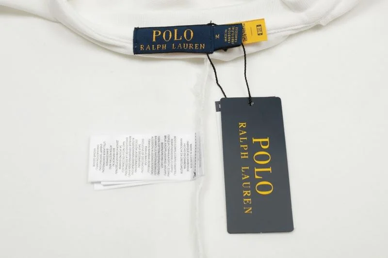 Polo T-Shirts DailyWear 163440