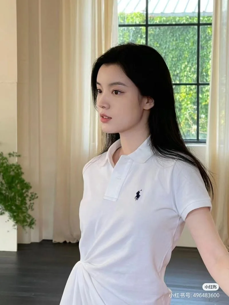 Polo T-Shirts DailyWear 163440