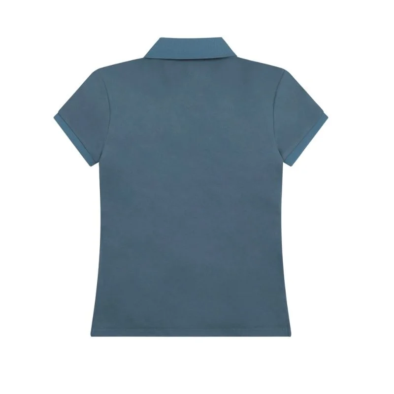 Polo T-Shirts HighPerformance 163435