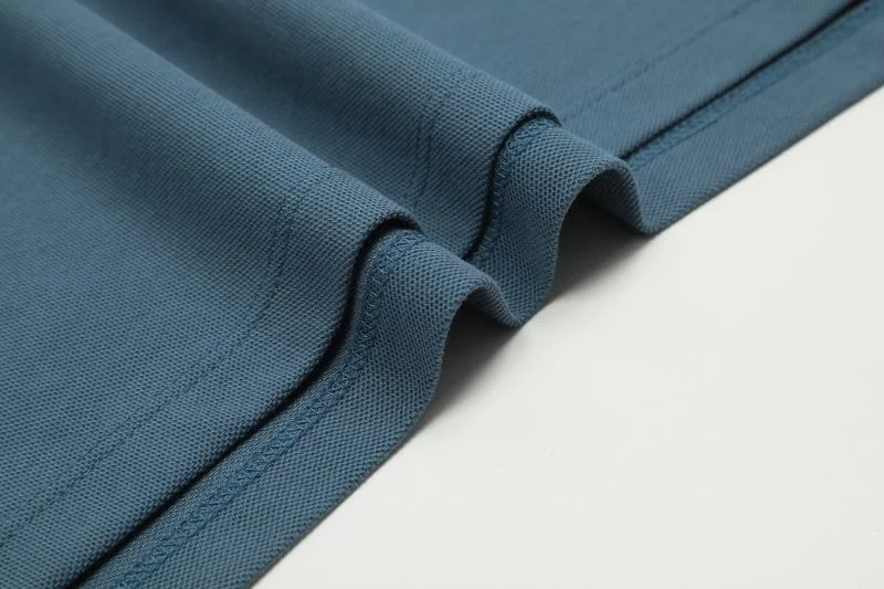 Polo T-Shirts HighPerformance 163435