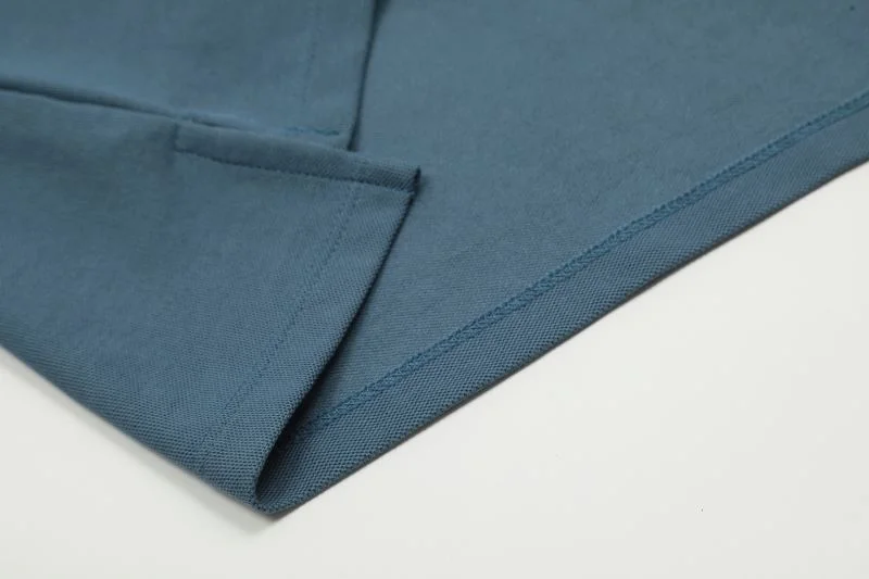 Polo T-Shirts HighPerformance 163435