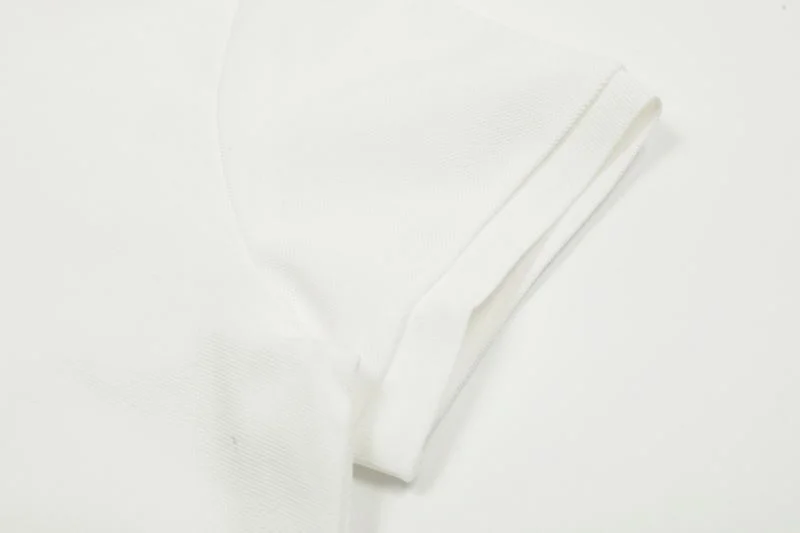 Polo T-Shirts Stretchable 163476