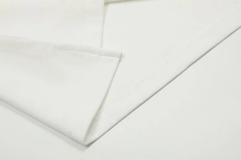 Polo T-Shirts Stretchable 163476