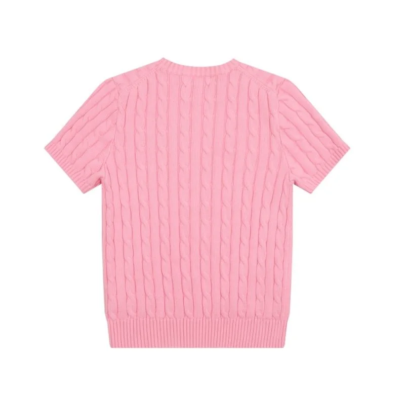 Attractive Polo T-Shirts 163474
