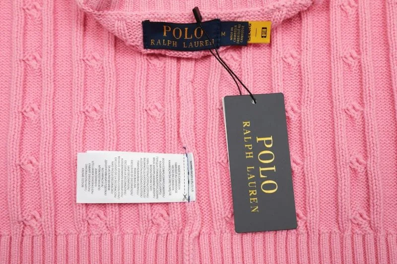 Attractive Polo T-Shirts 163474