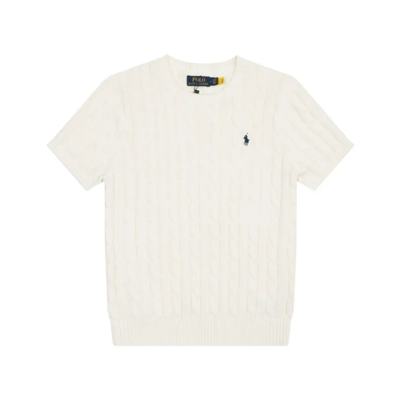 Polo T-Shirts Refined 163467