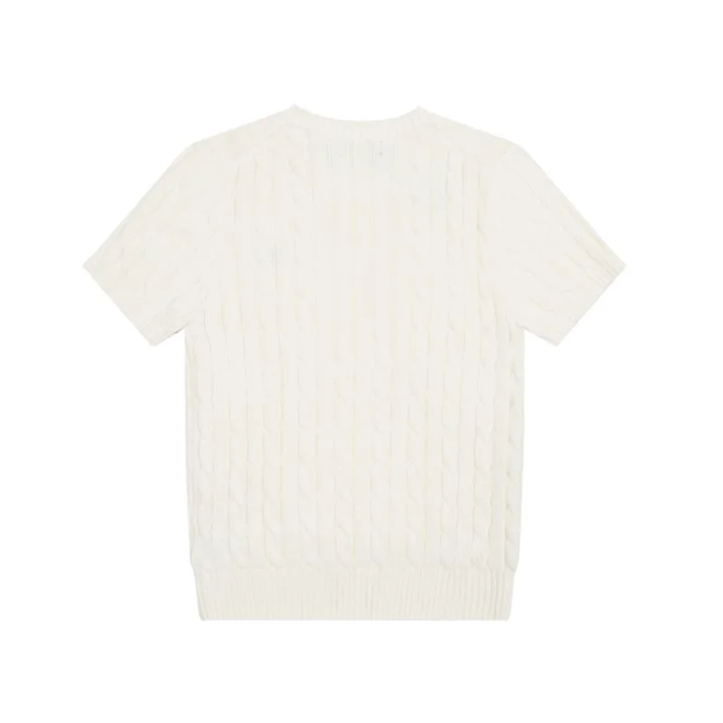Polo T-Shirts Refined 163467