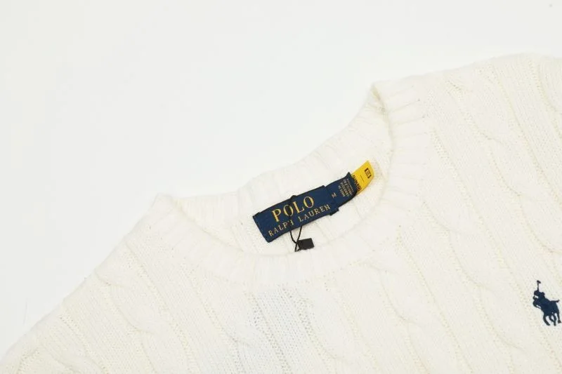 Polo T-Shirts Refined 163467