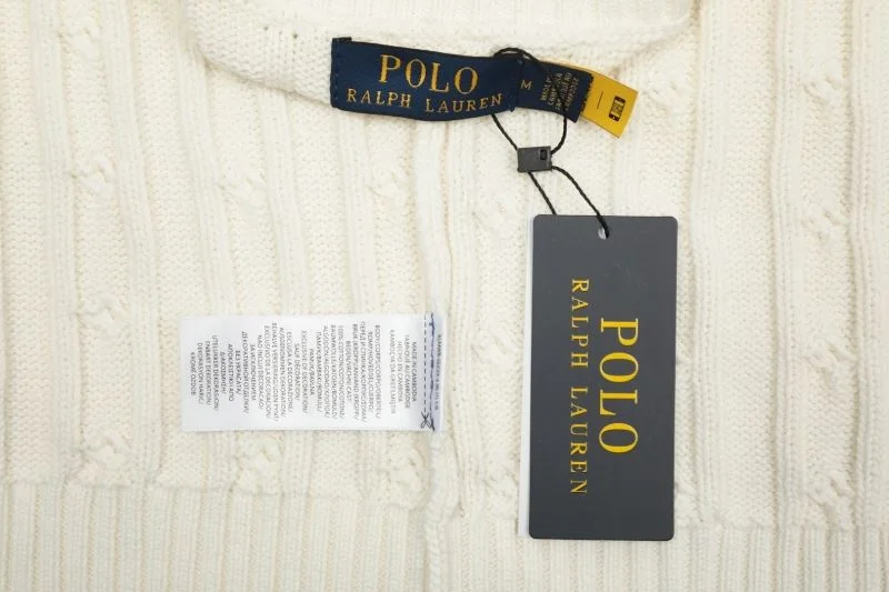 Polo T-Shirts Refined 163467