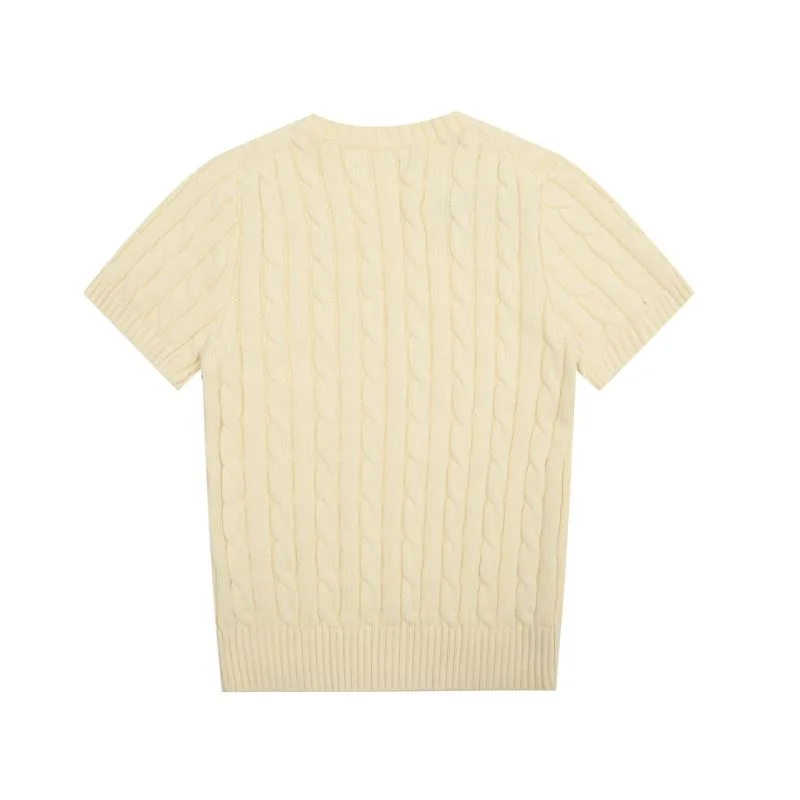 SmartChoice Polo T-Shirts 163430