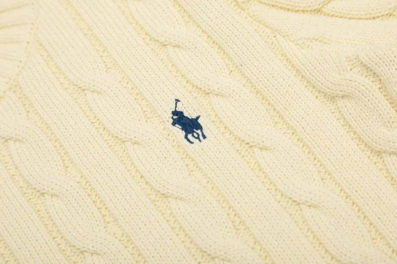 SmartChoice Polo T-Shirts 163430