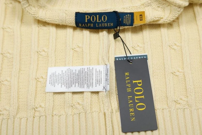 SmartChoice Polo T-Shirts 163430