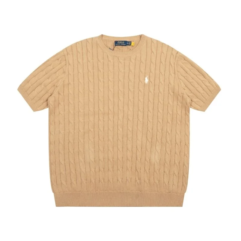 Polo T-Shirts TopPick 163429