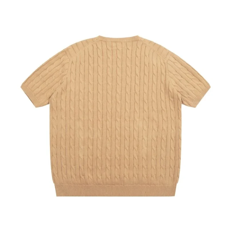 Polo T-Shirts TopPick 163429