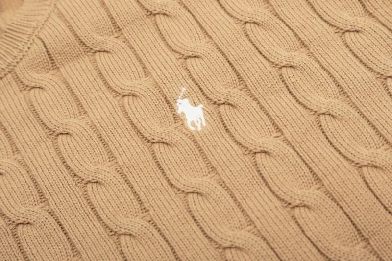 Polo T-Shirts TopPick 163429