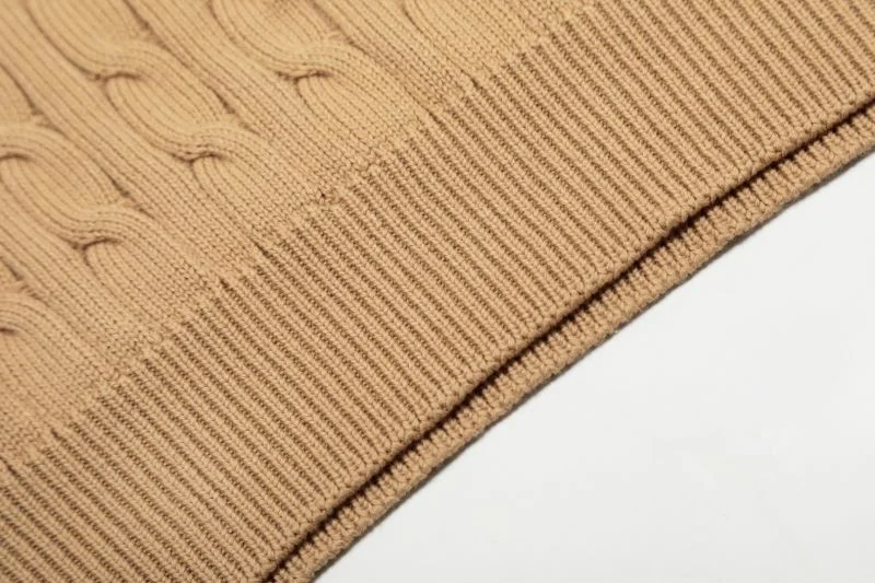 Flexible Polo T-Shirts 163427
