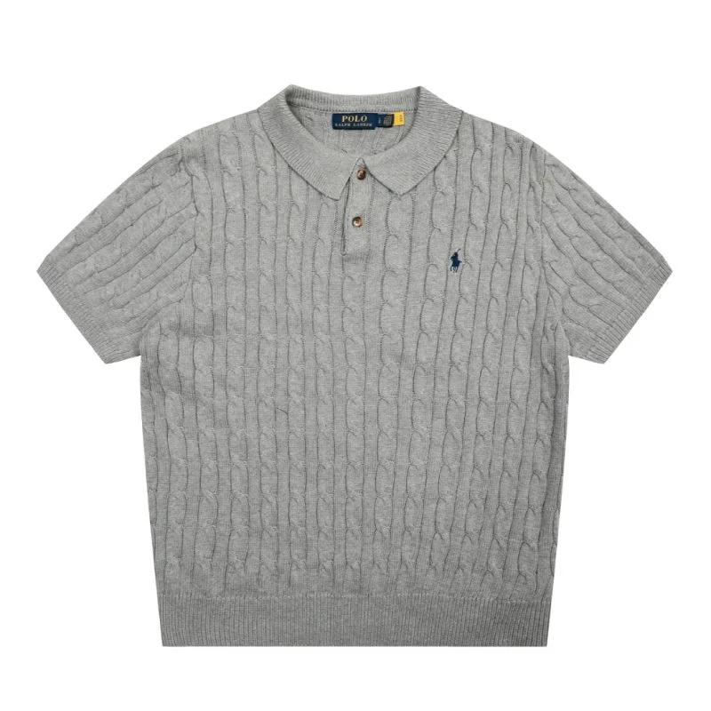 Polo T-Shirts EyeCatching 163426