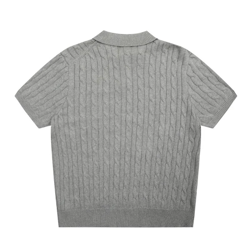 Polo T-Shirts EyeCatching 163426