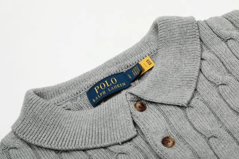 Polo T-Shirts EyeCatching 163426
