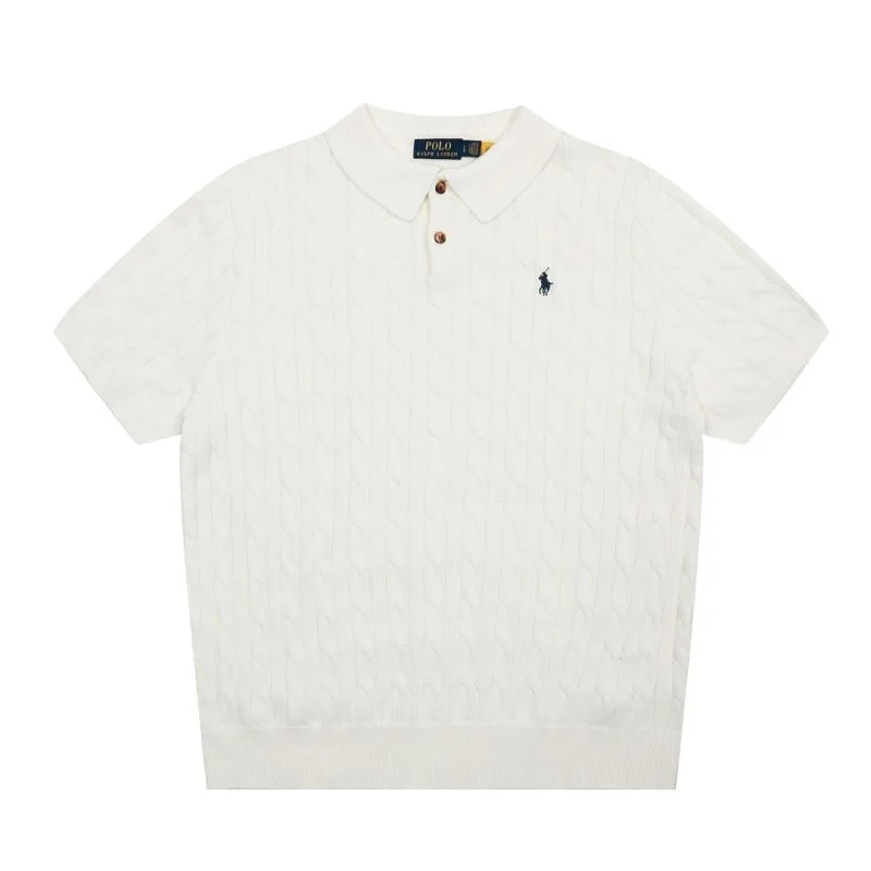 TimelessDesign Polo T-Shirts 163424