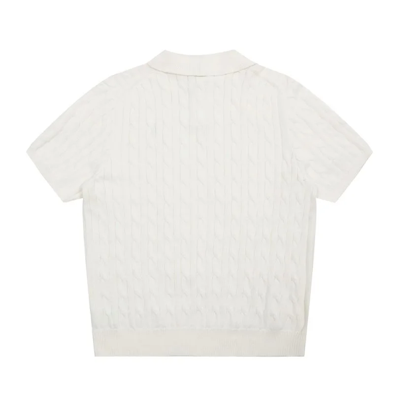 TimelessDesign Polo T-Shirts 163424