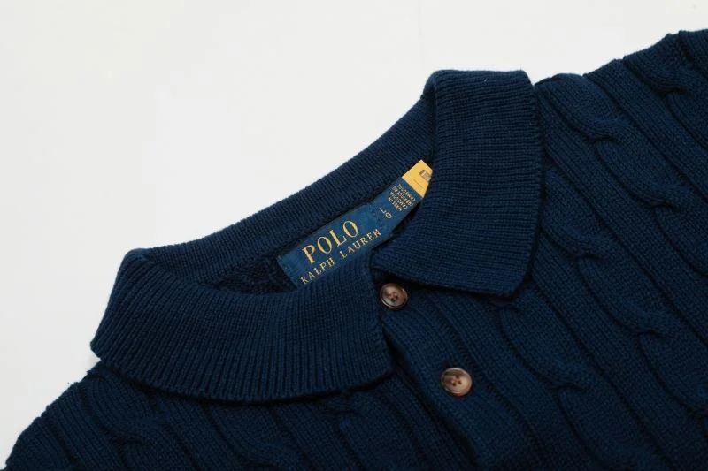 Polo T-Shirts Effortless 163454