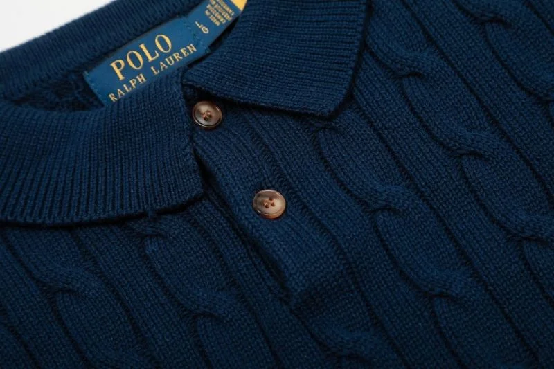 Polo T-Shirts Effortless 163454