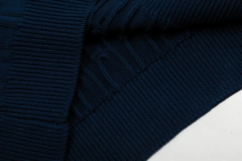 Polo T-Shirts Effortless 163454
