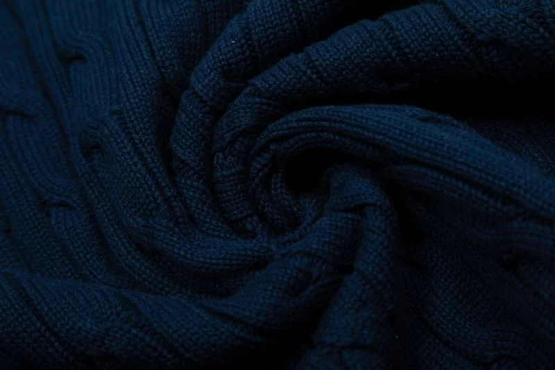 Polo T-Shirts Effortless 163454