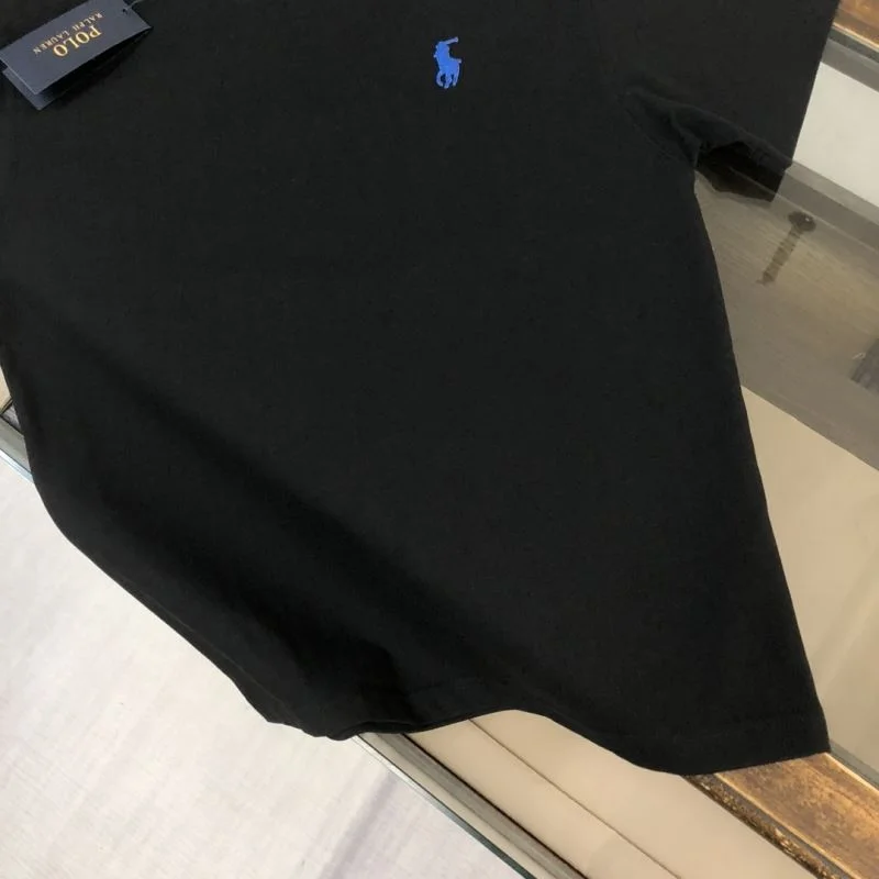 SmoothTexture Polo T-Shirts 164030
