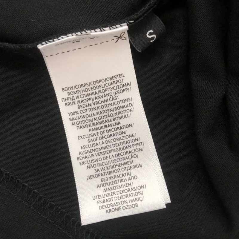 SmoothTexture Polo T-Shirts 164030