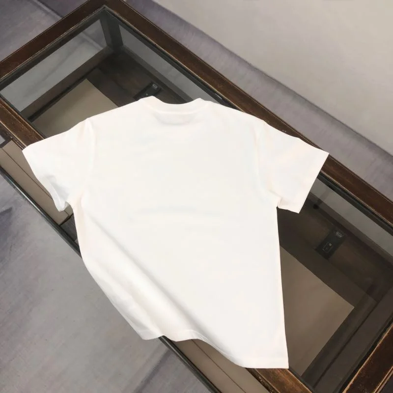 Polo T-Shirts Flexible 164027