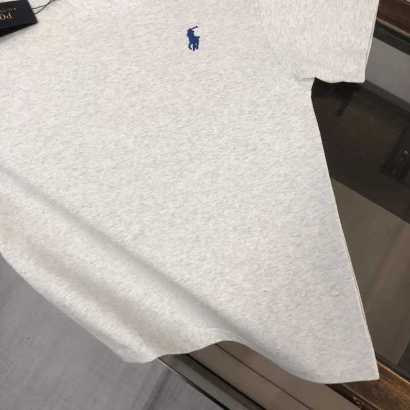 Comfortable Polo T-Shirts 164032