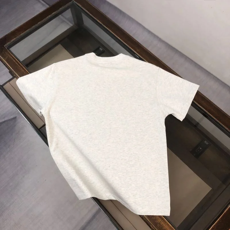 Comfortable Polo T-Shirts 164032