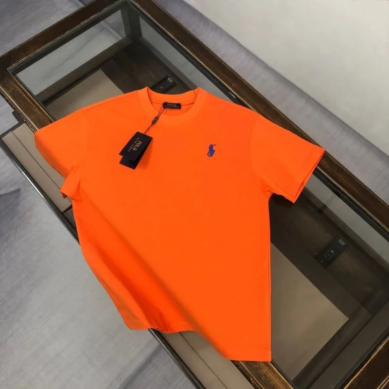 Trendsetting Polo T-Shirts 164025