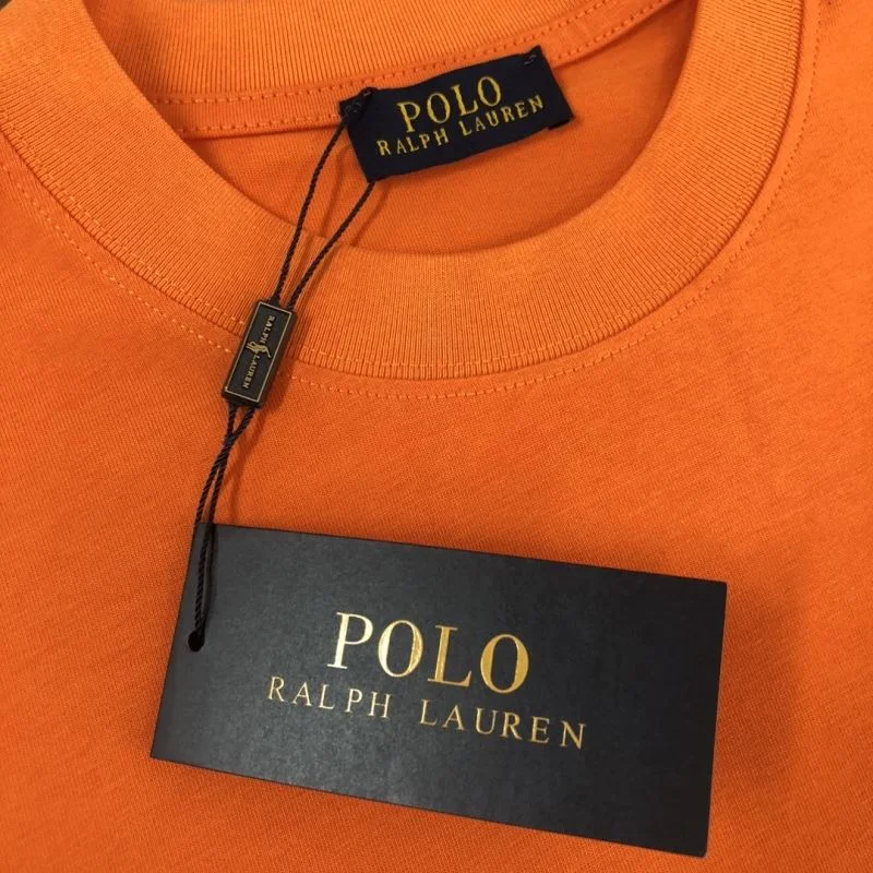Trendsetting Polo T-Shirts 164025