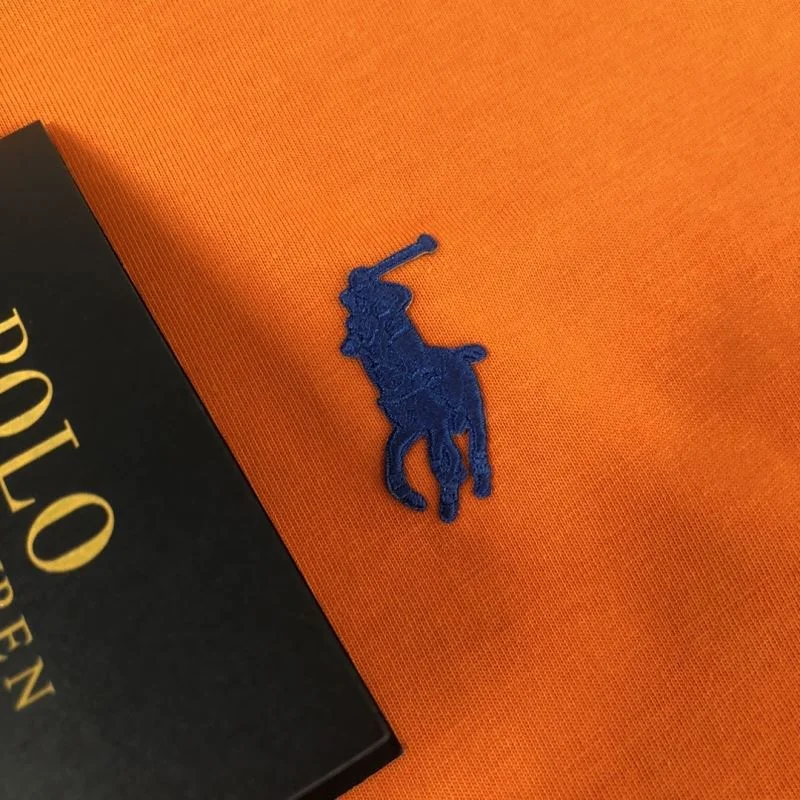 Trendsetting Polo T-Shirts 164025
