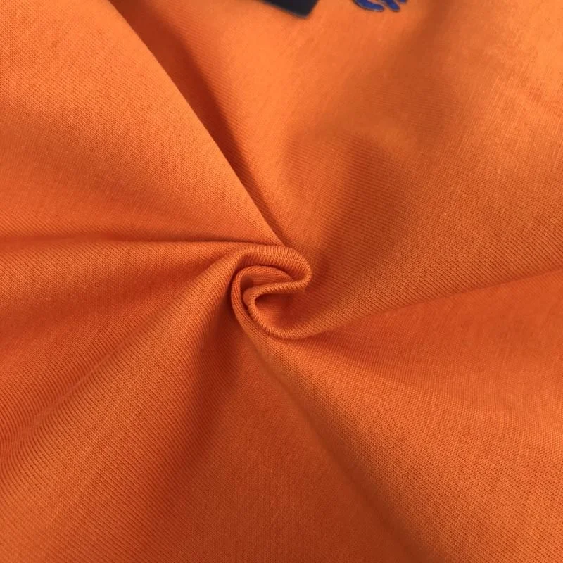 Trendsetting Polo T-Shirts 164025