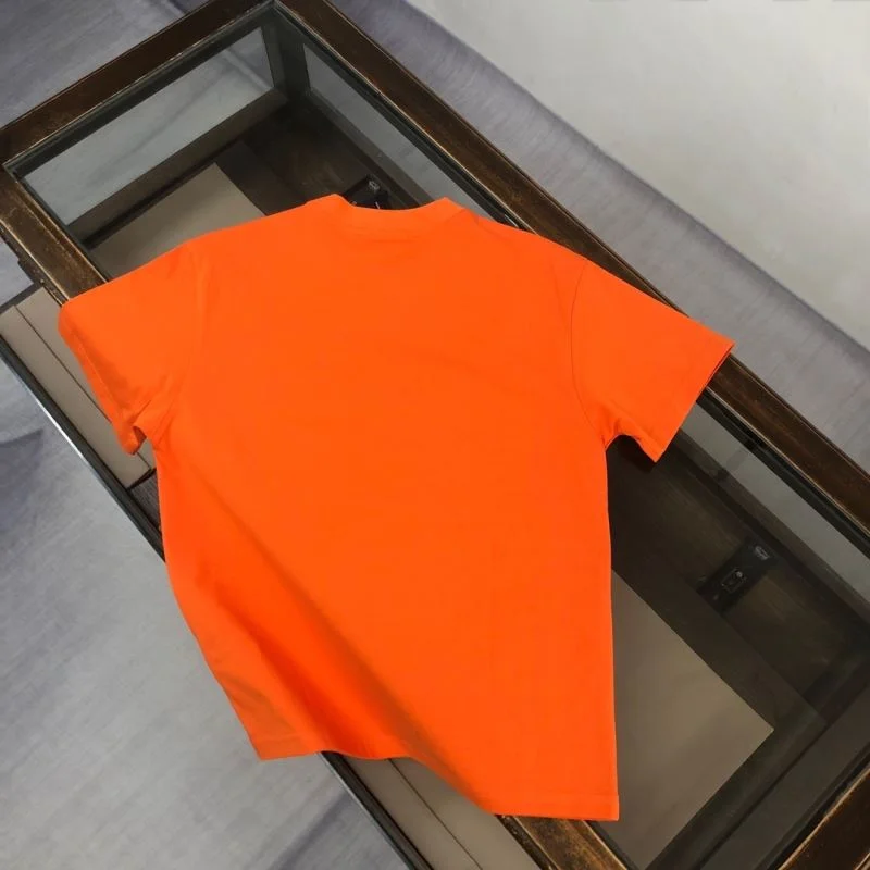 Trendsetting Polo T-Shirts 164025