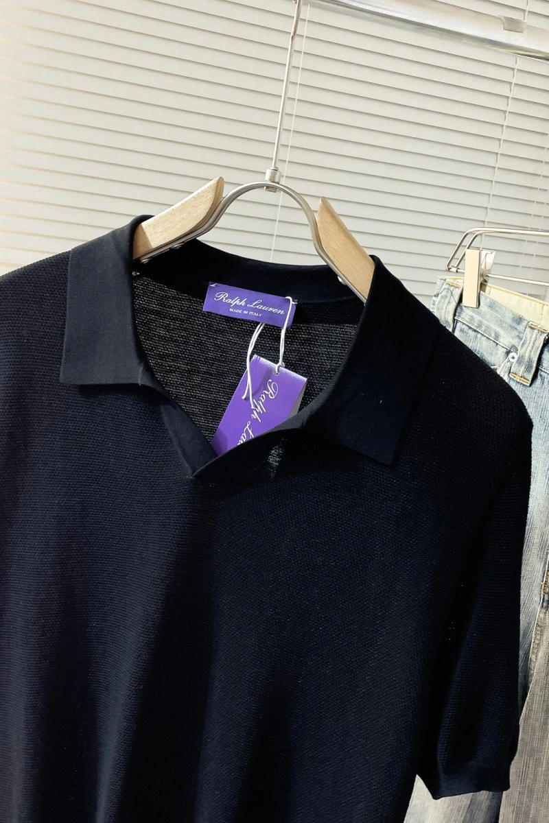 Polo T-Shirts RelaxedFit 152226