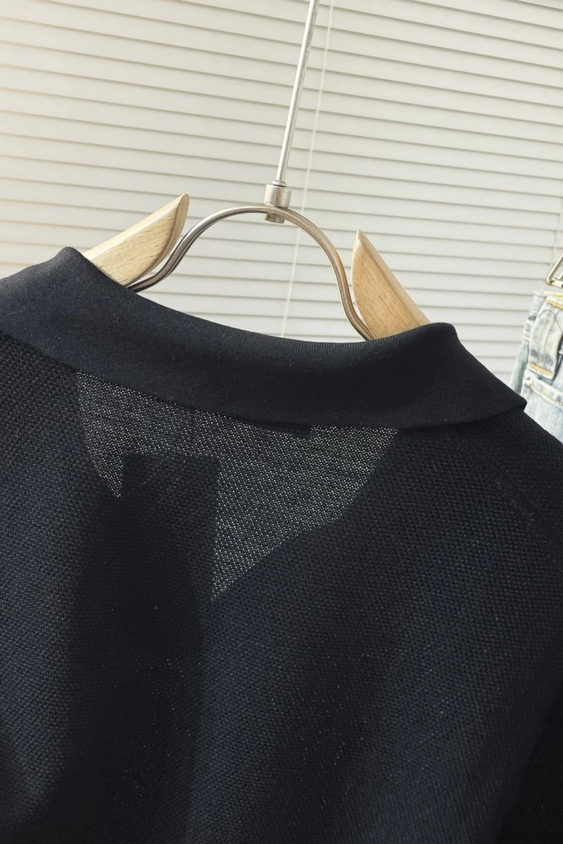 Polo T-Shirts RelaxedFit 152226