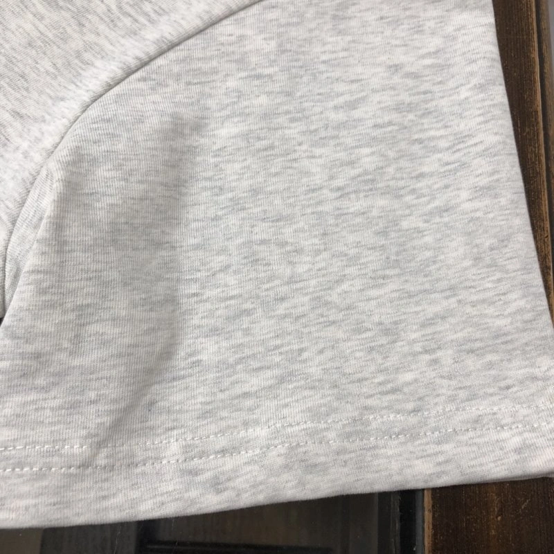 ZipUp Polo T-Shirts 152225