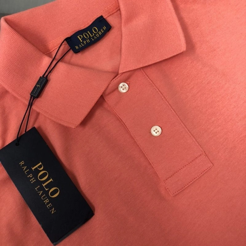 Polo T-Shirts TravelReady 152218