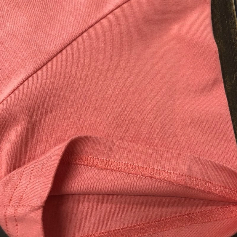 Polo T-Shirts TravelReady 152218