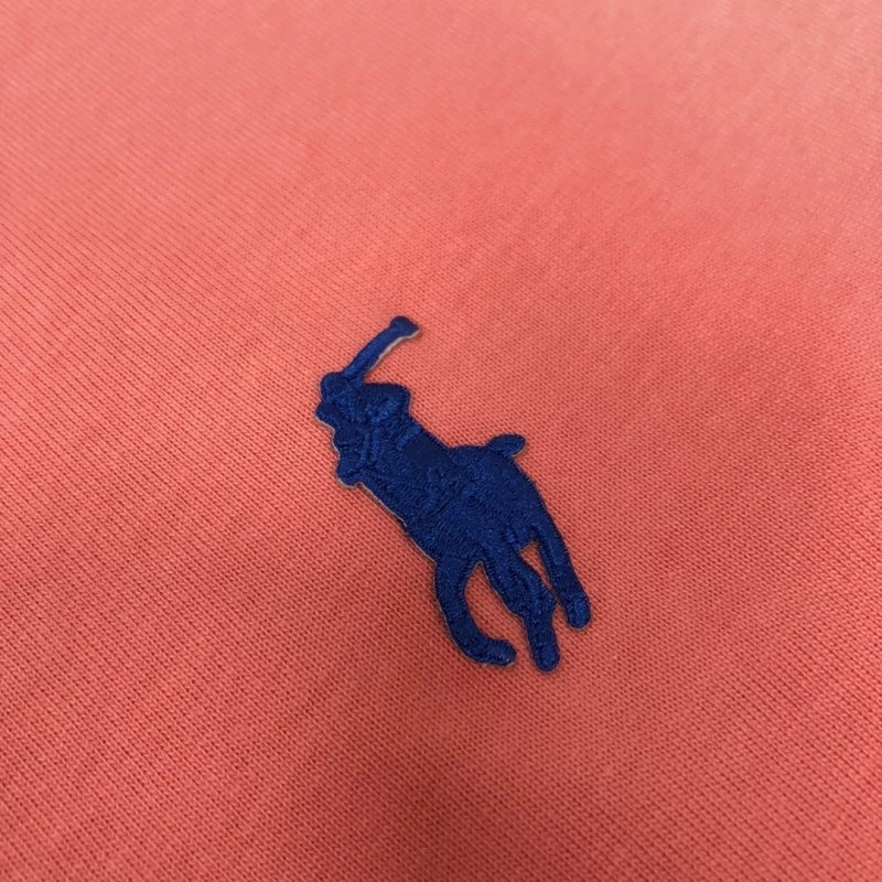 Polo T-Shirts TravelReady 152218